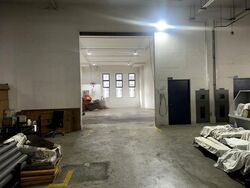 North View Bizhub (D27), Factory #458176361